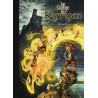 Les Contes du Korrigan - Recueil T05 et T06