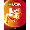 Husk T02 - Critical Mass