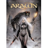 Arawn T02 Les Liens du sang
