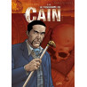 Le Syndrôme de Caïn T05 - Le Cartel