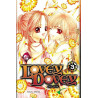 Lovey Dovey T03