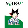 Yaiba T17