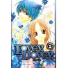 Lovey Dovey T02