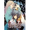 Loveless T08