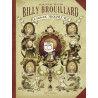 Billy Brouillard T01 - Le Don de Trouble Vue