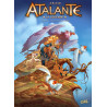 Atalante T04 - L'Envol des Boréades