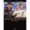 Durango - Tome 15 El Cobra