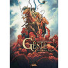 La Geste des Chevaliers Dragons T01 - Jaïna