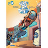 Foot 2 Rue T02