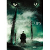 Le Temps des Loups T02 - Le Prix du sang