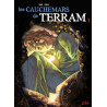 Les Cauchemars de Terram T01