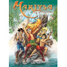 Marlysa T00 - La Jeunesse