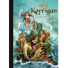 Les Contes du Korrigan - Recueil T03 et T04