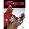 Eden Killer T02 - Elena