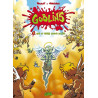 Goblin's T03 - Sur la terre comme au ciel