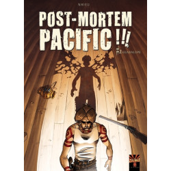 Post Mortem Pacific !!! T02...