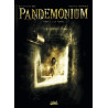 Pandemonium T02 - Le Tunnel