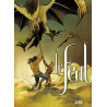Le Feul T02 - Les Brohms