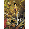 Le Feul T01 - Valnes