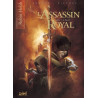 L'Assassin Royal T01