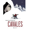 Cavales