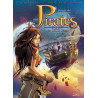 Pirates des 1001 Lunes T01