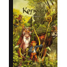 Les Contes du Korrigan - Recueil T01 et T02