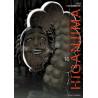 Higanjima, l'ile des vampires T16