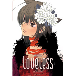 Loveless T07