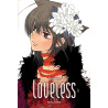 Loveless T07