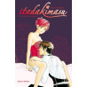 Itadakimasu ! T03