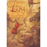 Sur les traces de Luuna T01