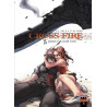 Cross Fire T03 - Mourir et laisser vivre