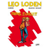 Léo Loden T18 - Tapas ou ça casse