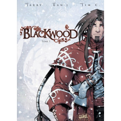 Blackwood T01