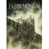 Pandemonium T01 - Sanatorium