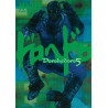 Dorohedoro T05