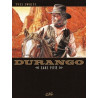 Durango T13 - Sans pitié