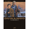 Durango T12 - L'Héritière