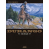 Durango T11 - Colorado