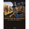 Durango T10 - La Proie des chacals