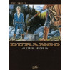 Durango T09 - L'Or de Duncan
