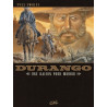 Durango T08 - Une raison pour mourir