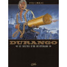 Durango T06 - Le Destin d'un desperado