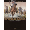 Durango T05 - Sierra sauvage