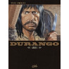 Durango T04 - Amos