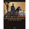 Durango T03 - Piège pour un tueur