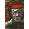 Higanjima, l'ile des vampires T15
