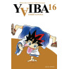 Yaiba T16