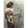 La Geste des Chevaliers Dragons T07 - Revoir le Soleil